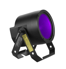 Martin RUSH PAR 4 UV PAR - 2