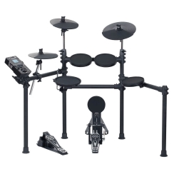 Medeli DD630 Dijital Davul - 1