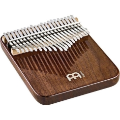 Meinl 21 Notalı Do Majör Kalimba (KL2101S) - 1