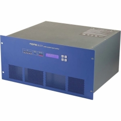 Midas DL231 Mikrofon Splitter - Midas