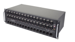 Midas DL32 32 Girişli 16 Çıkışlı Stage Box - 2