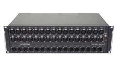 Midas DL32 32 Girişli 16 Çıkışlı Stage Box - Midas