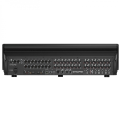 Midas M32 LIVE Dijital Mikser - 2