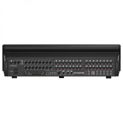 Midas M32 LIVE Dijital Mikser - 2