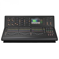Midas M32 LIVE Dijital Mikser - 1