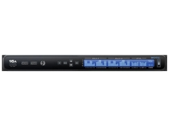 MOTU 16A 32x32 Thunderbolt / USB 2.0 Ses Kartı - 3