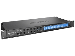 MOTU Monitor 8 USB/AVB Ses Ara Yüzü - Motu