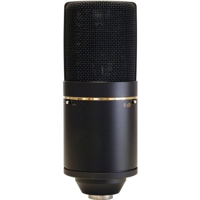 MXL 770 Mikrofon - 2