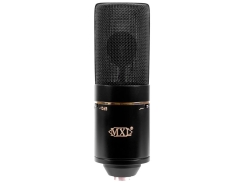 MXL 770X Mikrofon - 3