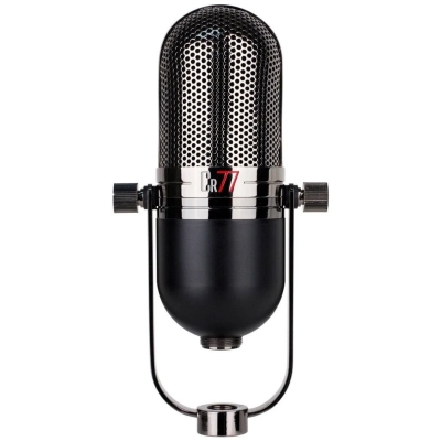 MXL CR77 Mikrofon - 1