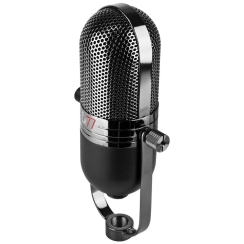 MXL CR77 Mikrofon - 2