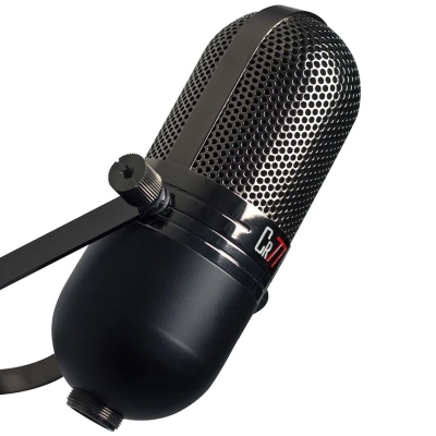 MXL CR77 Mikrofon - 3
