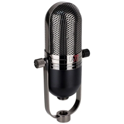 MXL CR77 Mikrofon - 4