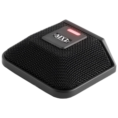 MXL Microphones AC-44 Tap - MXL Microphones