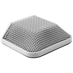 MXL Microphones AC-44 White - MXL Microphones