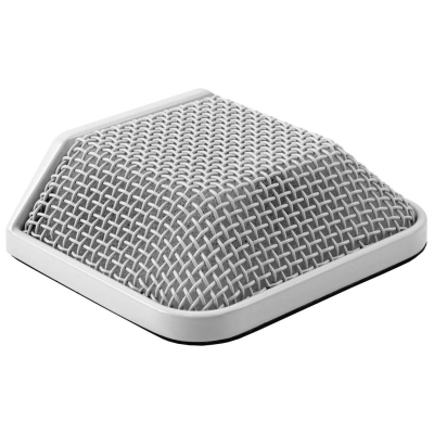 MXL Microphones AC-44 White - 1