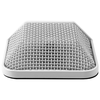 MXL Microphones AC-44 White - 2