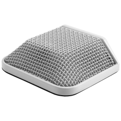 MXL Microphones AC-44 White - 3