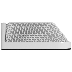 MXL Microphones AC-44 White - 4