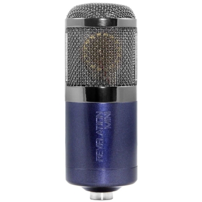 MXL Revelation Mini FET Condenser Mikrofon - 1