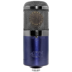 MXL Revelation Mini FET Condenser Mikrofon - 2