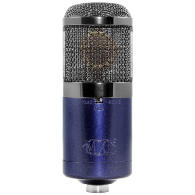 MXL Revelation Mini FET Condenser Mikrofon - 3
