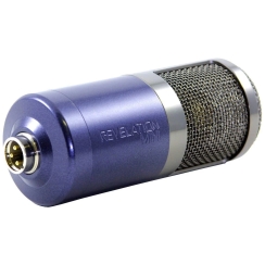 MXL Revelation Mini FET Condenser Mikrofon - 4