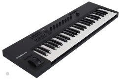 Native Instruments Komplete Kontrol A49 Midi Klavye - 2