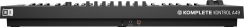 Native Instruments Komplete Kontrol A49 Midi Klavye - 3