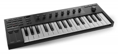 Native Instruments Komplete Kontrol M32 Midi Klavye - 2