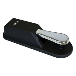 Nektar NP 2 UNIVERSAL PIANO STYLE SUSTAIN. - Nektar