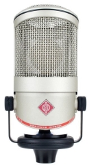 Neumann BCM 104 Condenser Mikrofon - 2