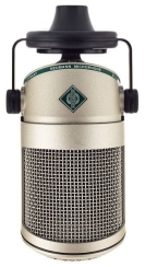 Neumann BCM 705 Yayın Mikrofonu - 2