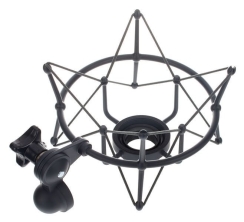 Neumann EA 1 mt Shockmount - Neumann