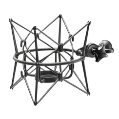 Neumann EA 170 Shockmount - Neumann