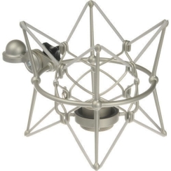 Neumann EA 2 Shockmount - Neumann