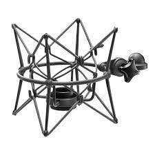 Neumann EA 87 mt Shockmount - Neumann