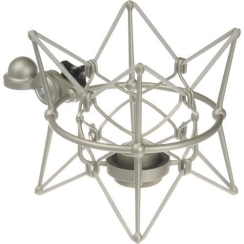 Neumann EA 87 Shockmount - Neumann