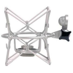 Neumann EA 89 A Shockmount - Neumann