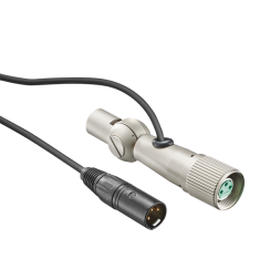 Neumann IC 4 10 Metre Mikrofon Kablosu - Neumann