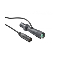 Neumann IC 4 mt 10 Metre Mikrofon Kablosu - Neumann