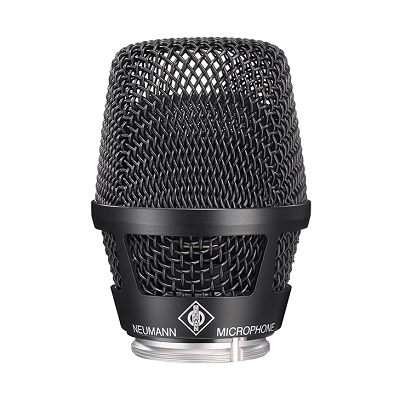 Neumann KK 105 S BK Mikrofon Başlığı - 1