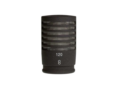 Neumann KK 120 nx Mikrofon Başlığı - 1