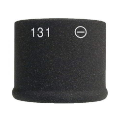 Neumann KK 131 nx Mikrofon Başlığı - Neumann