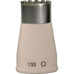 Neumann KK 133 Mikrofon Başlığı - Neumann