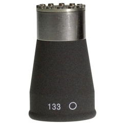 Neumann KK 133 nx Mikrofon Başlığı - Neumann