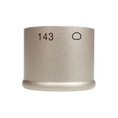 Neumann KK 143 Mikrofon Başlığı - Neumann