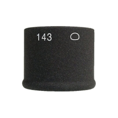 Neumann KK 143 nx Mikrofon Başlığı - Neumann