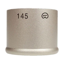 Neumann KK 145 Mikrofon Başlığı - Neumann