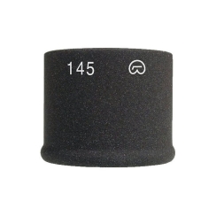 Neumann KK 145 nx Mikrofon Başlığı - Neumann